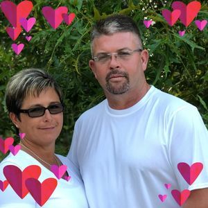 Meet your Posher, Angel